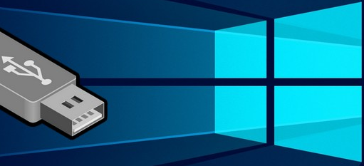 usb-dos